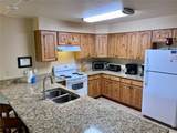 720 Lagoon Drive - Photo 10
