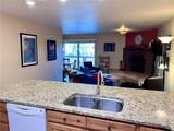 720 Lagoon Drive - Photo 11