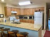 720 Lagoon Drive - Photo 12
