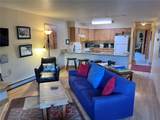 720 Lagoon Drive - Photo 13