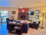 720 Lagoon Drive - Photo 14