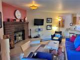 720 Lagoon Drive - Photo 15