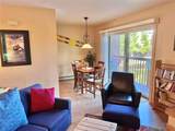 720 Lagoon Drive - Photo 16
