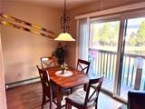 720 Lagoon Drive - Photo 17