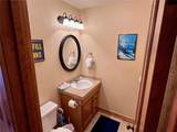 720 Lagoon Drive - Photo 18