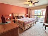 720 Lagoon Drive - Photo 19