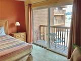 720 Lagoon Drive - Photo 20