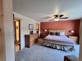 720 Lagoon Drive - Photo 21