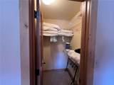 720 Lagoon Drive - Photo 22