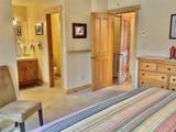 720 Lagoon Drive - Photo 24