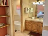 720 Lagoon Drive - Photo 25