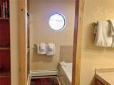 720 Lagoon Drive - Photo 26