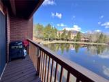 720 Lagoon Drive - Photo 3