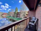 720 Lagoon Drive - Photo 4