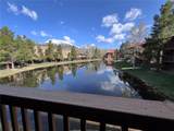 720 Lagoon Drive - Photo 5