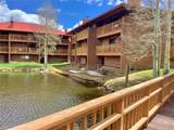 720 Lagoon Drive - Photo 6