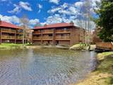 720 Lagoon Drive - Photo 7