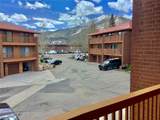 720 Lagoon Drive - Photo 8