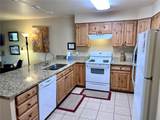 720 Lagoon Drive - Photo 9