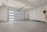 2040 Sunlight Drive - Photo 39
