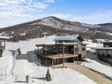 2040 Sunlight Drive - Photo 40