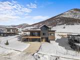 2040 Sunlight Drive - Photo 41