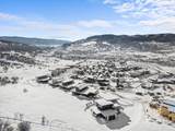 2040 Sunlight Drive - Photo 43