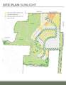 2040 Sunlight Drive - Photo 48