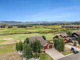 1650 Mountain Sky Lane - Photo 1
