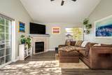 1461 Morgan Court - Photo 1