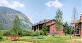 895 5th Avenue - Photo 1