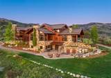 34505 Golden Eagle Drive - Photo 1