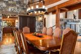 34505 Golden Eagle Drive - Photo 10