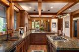 34505 Golden Eagle Drive - Photo 11