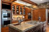 34505 Golden Eagle Drive - Photo 12