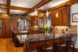 34505 Golden Eagle Drive - Photo 13