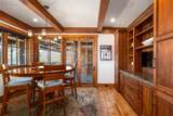 34505 Golden Eagle Drive - Photo 14