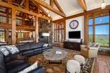 34505 Golden Eagle Drive - Photo 8