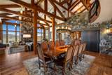 34505 Golden Eagle Drive - Photo 9