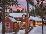 102 High Street - Photo 40