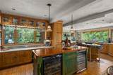 2350 Glacier Ridge Ridge - Photo 12