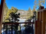 0125 Lake Ridge Circle - Photo 10