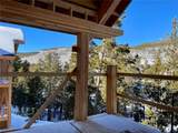 0125 Lake Ridge Circle - Photo 10