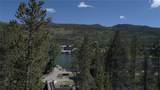 0125 Lake Ridge Circle - Photo 14