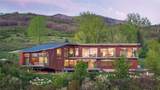 806 Amethyst Drive - Photo 1
