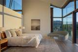 806 Amethyst Drive - Photo 10