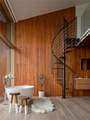 806 Amethyst Drive - Photo 12
