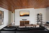 806 Amethyst Drive - Photo 13