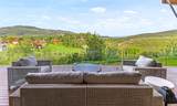 806 Amethyst Drive - Photo 15