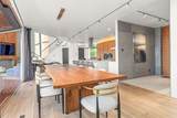 806 Amethyst Drive - Photo 17